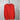 Jodifl Top Medium