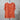 Cabi Top Medium
