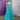 Marys Formal 4