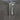 Candalite Semi Formal Medium