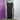 Candalite Semi Formal Medium