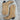 Dingo Boots 7.0