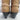 Dingo Boots 7.0