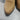 Dingo Boots 7.0