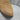 Dingo Boots 7.0