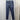 Chico's Jeans Medium