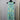 Danny & Nicole Dress 16