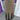 Candalite Formal XL