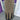 Candalite Formal XL