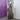 Candalite Formal XL
