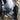 Candalite Formal XL