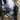 Candalite Formal XL