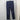 Talbots Jeans 8