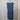 Talbots Dress 8p