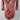 Akira Dress Medium