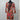 Akira Dress Medium