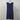 Ivy Road Dress Small