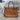 Dooney & Bourke Handbag