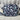 Vera Bradley Handbag