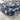 Vera Bradley Handbag