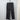Talbots Petites Jeans 6p