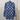 Chico's Top Medium