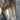 Vince Camuto Shoes 9.0