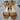 Michael Kors Sandals 9.0
