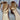Michael Kors Sandals 9.0