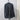 Athleta Top Large
