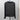 Chico's Platinum Top Large
