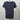 T by Talbots Top Medium