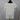 T by Talbots Top Medium