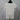 T by Talbots Top Medium