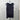 T by Talbots Top Medium