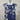 Tommy Bahama Dress Large
