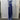 Tommy Bahama Dress Large