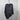 Eileen Fisher Poncho One Size