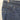 Chico's Shorts 12