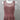 Candalite Special Event Large P