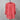 Calvin Klein Top Large