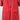 No Brand Dress 1X
