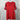 No Brand Dress 1X