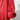 No Brand Dress 1X