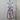Design Recipe Dress Small