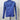 Chico's Jacket Small