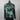Chico's Jacket Small