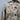 Chico's Jacket Small