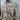 Chico's Jacket Small