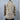 Chico's Jacket Small